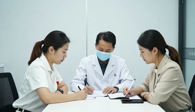 皮肤健康服务中需求细分与使用维护建议