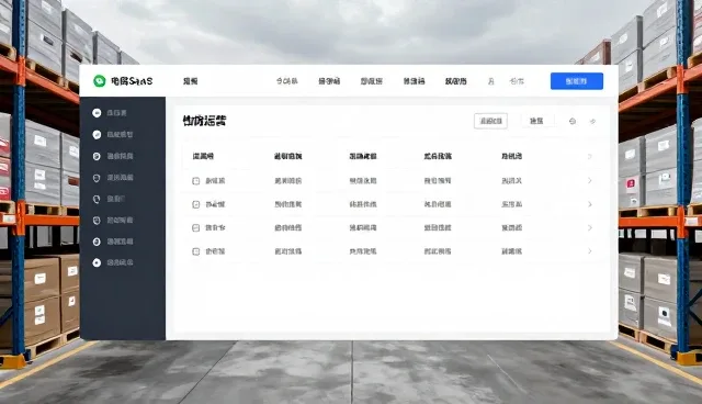 库存控制的适用边界：哪些场景适合，哪些情况受限