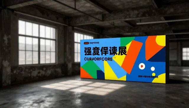 活动策划执行中的常见问题及处理要点