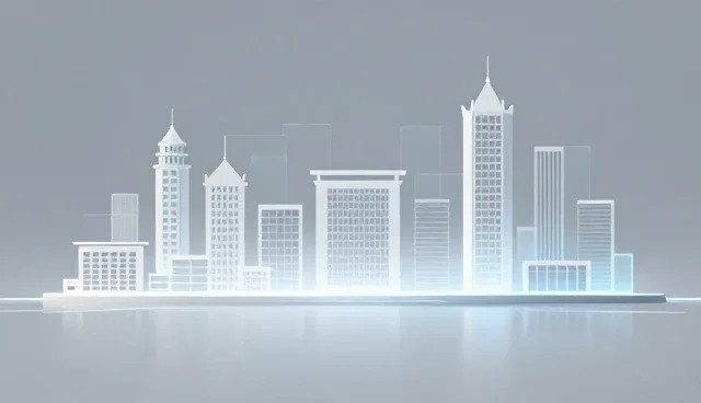 地区管理中市场调研服务覆盖的常见问题与处理方法
