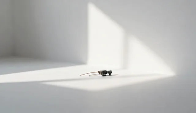 技术服务中性能检查的5大要点及适用条件