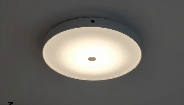 装修过程中常见的旧房翻新难题及应对策略