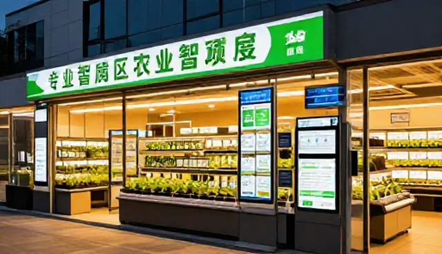 推广服务选型时如何关注种苗供应问题