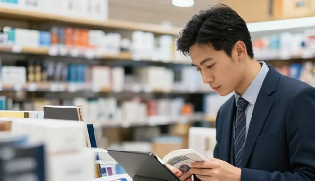 供求信息发布平台在不同场景下的信息传播效率分析