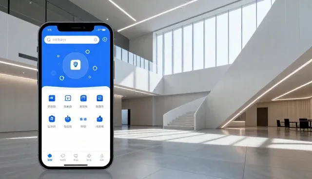 系统集成选型中的关键考量因素分析