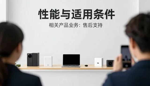 包装配送中常见的质量问题及应对策略