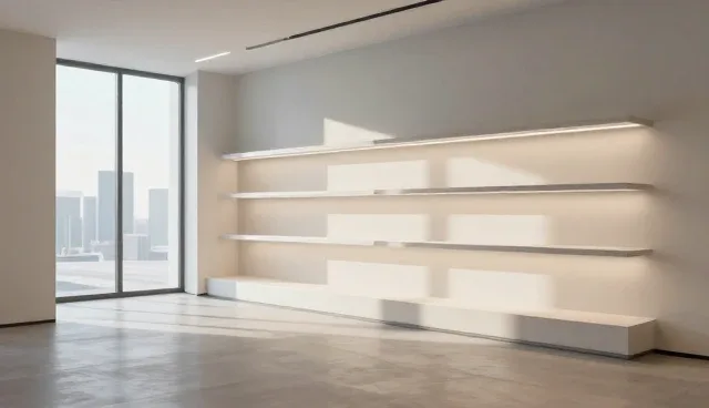 涿州网站建设：企业黄页展示的应用场景分析