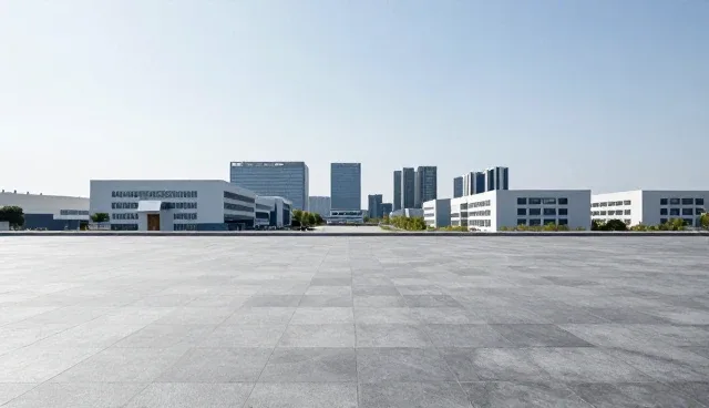 智能运维与ERP系统融合下的质量保障新路径