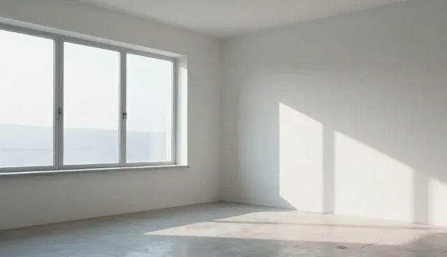 文案创作服务如何适应内容产业的快速变化