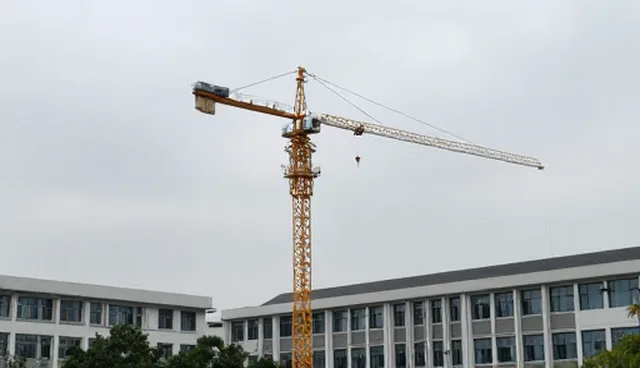 售后维保：安装调试常见问题分析