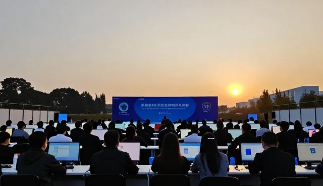 技术外包如何平衡性能与适用条件