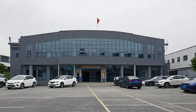 商务流程优化中的选择依据与实践误区