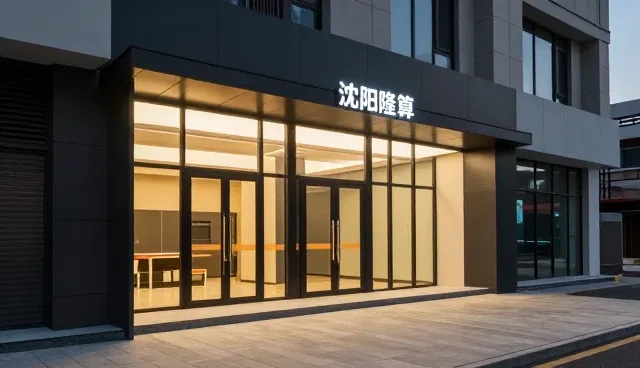 客户在选型时有哪些关注点？