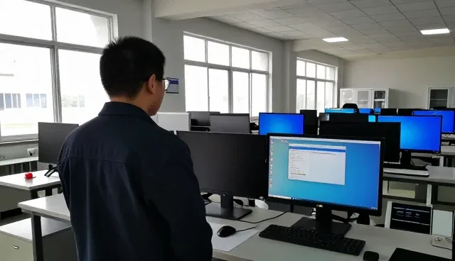 技术咨询：性能与适用条件的分析重点