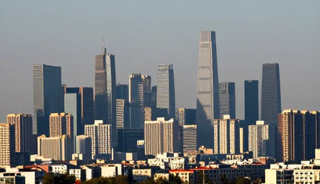 网站维护选型中的应用场景分析与关注点解析
