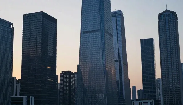 适用边界检查要点五项，确保技术方案精准落地
