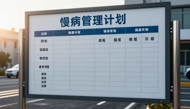 服务选型中的网络完善性评估与常见问题应对