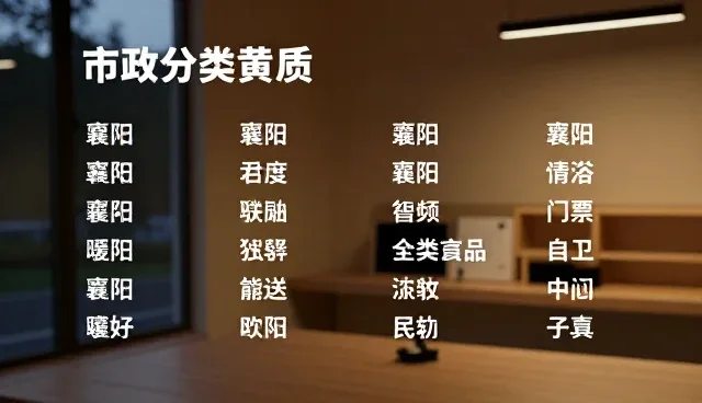 深圳企业网站制作的误区澄清与条件分析