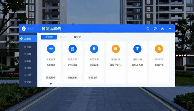 技术培训中性能管理与适用条件的优化实践