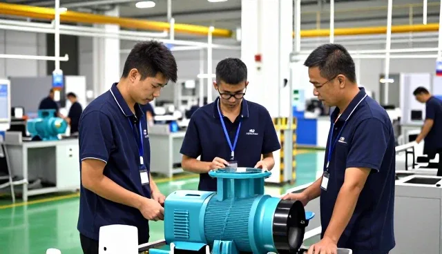民用项目施工中定制化方案的应用与维护要点