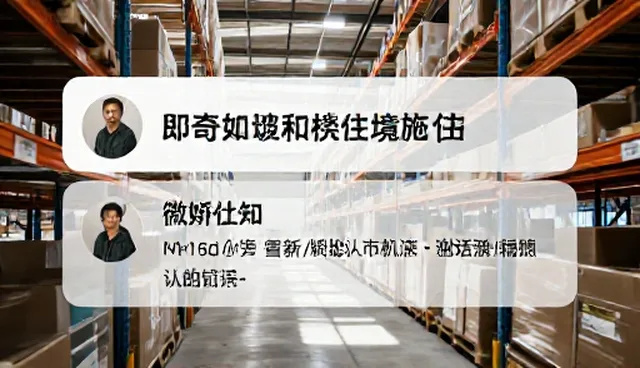 内容分发系统性能要求的选型与优化建议