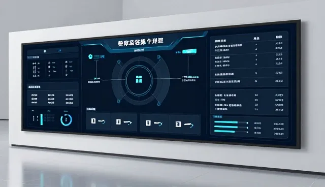 如何选择数据安全运维团队提升整体运维效率