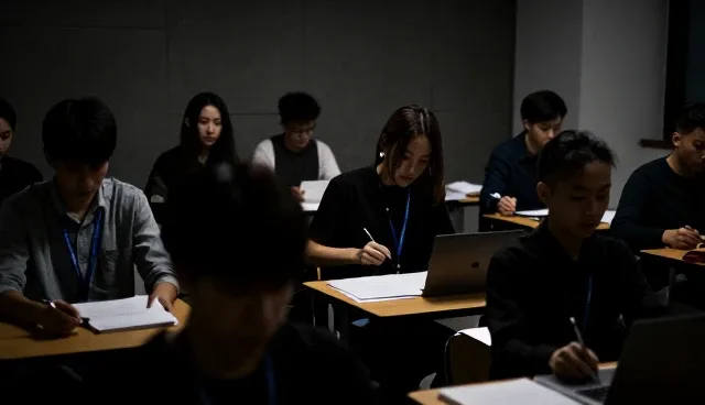技术开发如何推动响应较为的业务发展趋势
