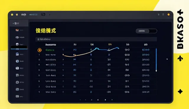 如何通过企业资质代办提升业务效率