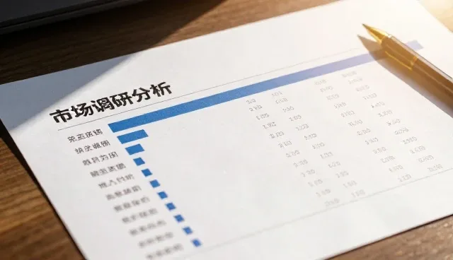 商务代理服务的高效使用与日常维护指南