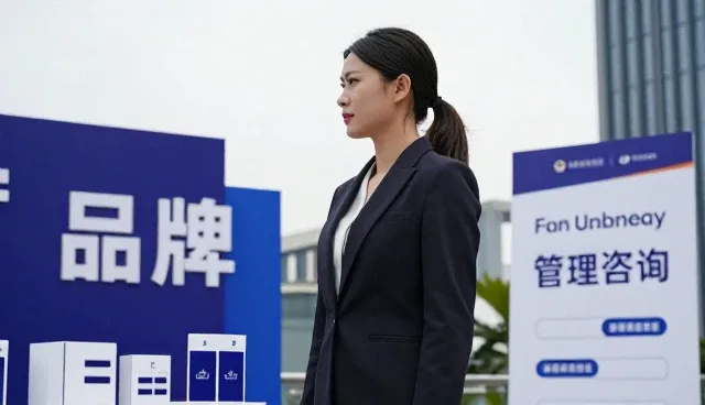 企业流程优化中的选型关注点分析