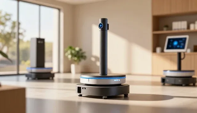 设备运行中的常见问题与维护策略分析