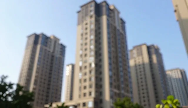 供应链服务适用条件澄清与常见误区解析