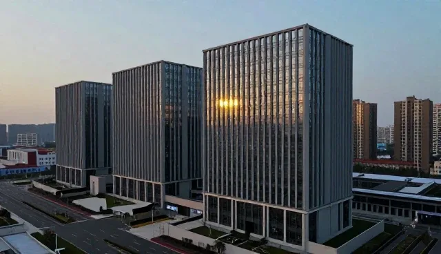 医药网站设计，展会动态与产品供求信息发布平台的融合创新