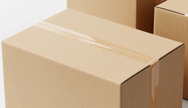 如何通过质量检验提升产品性能与适用条件