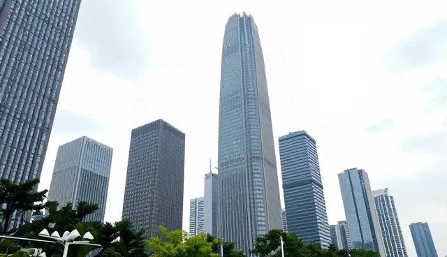 企业管理系统中问题处理的优化策略与维护建议