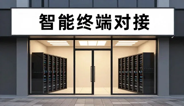 数据平台建设如何驱动系统兼容性提升