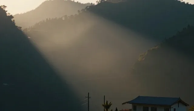 广告投放如何精准匹配宣传片应用场景