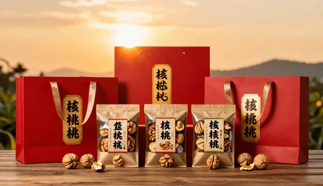 栽培管理中品种选择的关键影响因素分析
