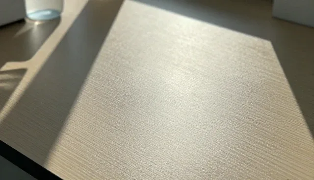 正规网站定制企业哪家好，使用建议与选择指南