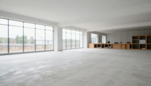 造价咨询业务流程中的性能差异与适用场景分析