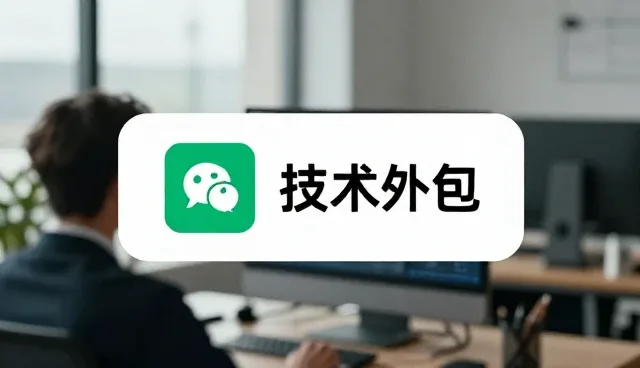 技术转让合同风险防控：果园管理中的关键实践