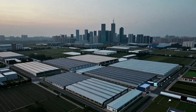 数据可视化业务中常见问题的处理方法与应对策略