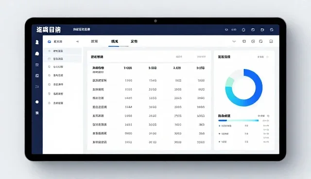 系统运维与技术支持在应用场景中的关键问题分析