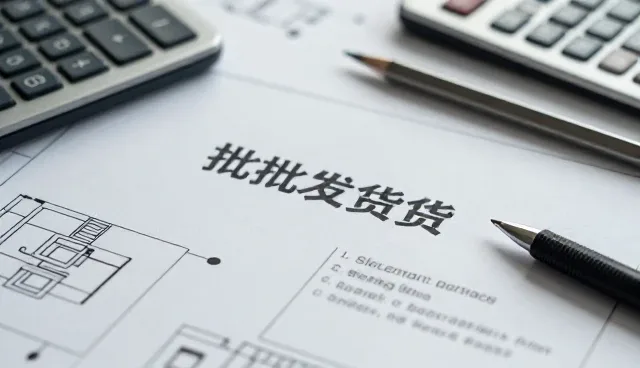 石英砂在不同场景下的适用条件与维护要点