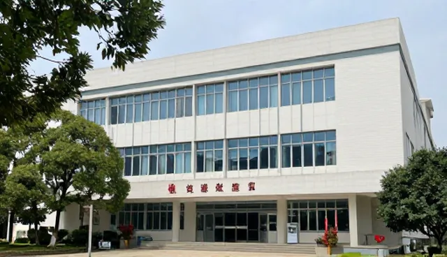 供应链优化策略在批发零售中的适用情况与限制