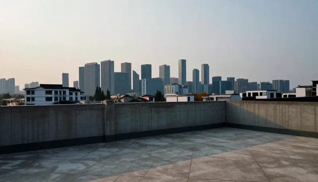 电商批发零售渠道分销的适用场景与限制分析