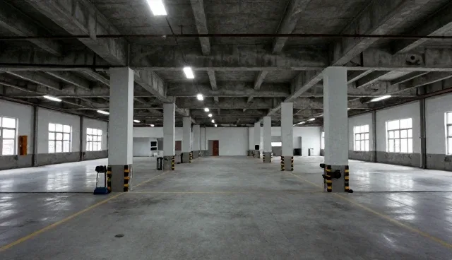 供求信息发布展示的选型与使用建议