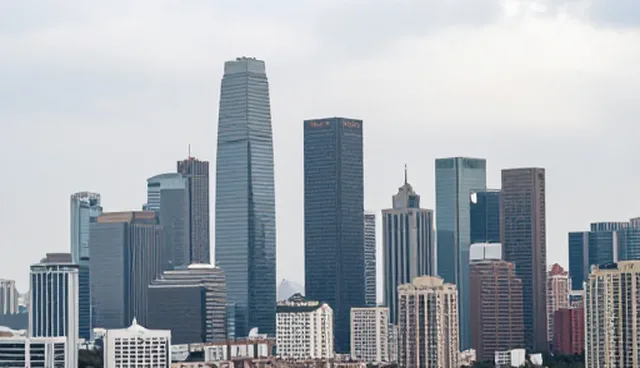 alexa提升中的常见误区与正确理解