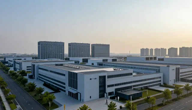 图像生成工具在实际应用中的维护与使用技巧