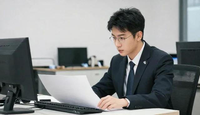 日常保洁服务维护中的选型关注点分析